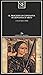 Il processo di condanna di Giovanna d'Arco