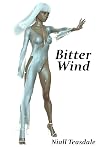 Bitter Wind