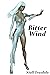 Bitter Wind