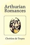 Arthurian Romances