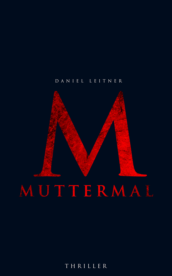 Muttermal (Kindle Edition)