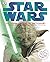 Star Wars: The Complete Vis...