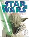 Star Wars by David West Reynolds