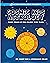 Cosmic Kids Astrology (Cosm...