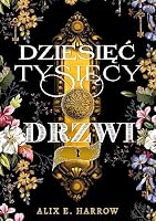 Dziesięć tysięcy drzwi