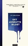 Det avbrutte bildet