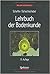 Lehrbuch der Bodenkunde