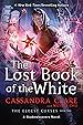 Image for The Lost Book of the White