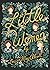 Little Women by Louisa May Alcott