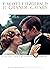 Il grande Gatsby