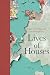 Lives of Houses by Kate Kennedy Lives of Houses by Kate Kennedy