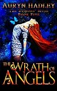 The Wrath of Angels