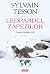 Leopardul zăpezilor