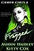 Fragged (Gamer Girls, #4)