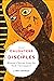 From Daughters to Disciples: Women's Stories from the New Testament