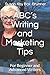 ABC’s Writing and Marketing...