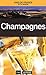 Champagnes