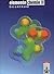 Elemente Chemie II Gesamtband