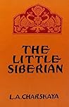 The Little Siberian