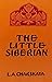 The Little Siberian by Lidia Charskaya