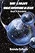Ruby & Nolan's Great Adventures in Space Book 5  by Brenda Colbath