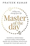 Master of the Day...