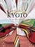Kyoto by Charlotte Anderson