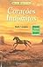 Corações Indômitos (Clássicos Históricos #258)