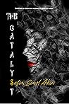 The Catalyst