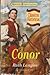 Conor (Clássicos Históricos #178)