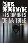 Les Ombres de la ...