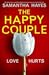 The Happy Couple
