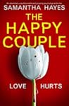 The Happy Couple by Samantha Hayes