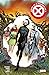 House of X/Powers of X