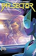 Far Sector #5