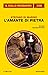 L'amante di pietra (Bas Sal...