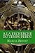 A la recherche du temps perdu (French Edition)