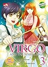 Virgo and The Sparklings Vol. 3 by Annisa Nisfihani
