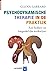Psychodynamische therapie in de praktijk
