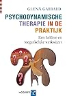 Psychodynamische therapie in de praktijk