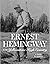 Ernest Hemingway in the Yel...