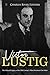 Victor Lustig by Charles River Editors