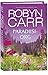 Paradiisiorg by Robyn Carr