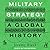 Military Strategy: A Global History