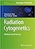 Radiation Cytogenetics: Met...