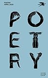 Poetry Foundation Magazine, April 2020 by Don Share