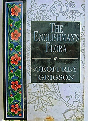 The Englishman's Flora (Helicon Reference Classics)