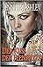 Der Kuss der Feenkatze (Shifters Unbound: Deutsche Ausgabe) (German Edition)