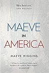 Maeve in America