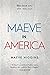 Maeve in America